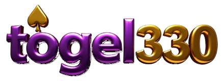 togel303 login