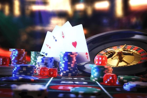 togel303 login featured game showcase