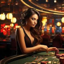 togel303 login App 