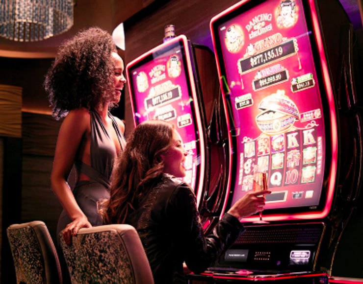 togel303 login mobile app interface showing Liga 1 sportsbook markets and live dealer casino options