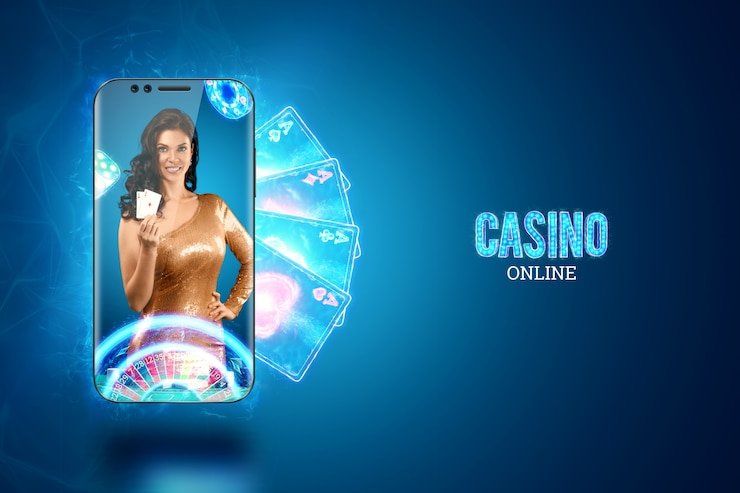 togel303 login account dashboard showing balance, transaction history, and gaming options