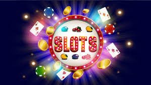togel303 login Asia Gaming sportsbook and live casino interface displaying football fixtures and market options