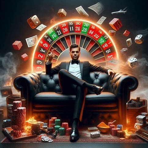 Live-dealer blackjack table on togel303 login platform with real dealer and game controls