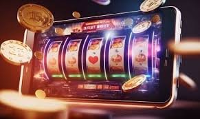 togel303 login featured game showcase