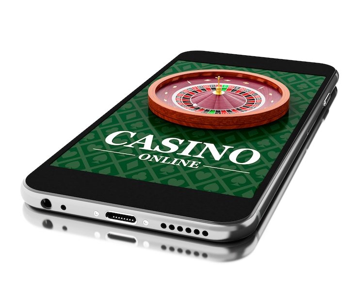 Diamond Empire slot game interface on togel303 login showing reels, paylines, and bet controls