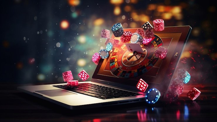 DANA OVO GoPay payment gateway selection on togel303 login