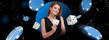 Dashboard overview showing live football matches and casino options on togel303 login