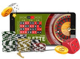 togel303 login featured game showcase