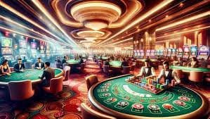 togel303 login Liga 1 Indonesia sportsbook fixture calendar and live markets