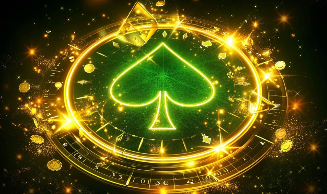 togel303 login featured game showcase