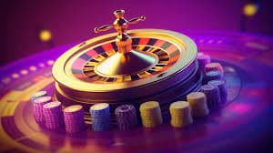 togel303 login mobile schedule view for Liga 1 fixtures
