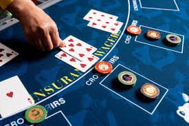 Piala AFF tournament calendar on togel303 login