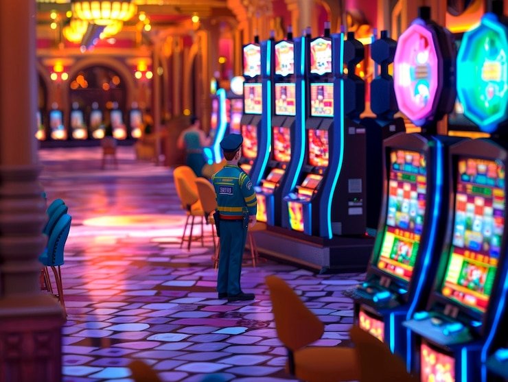 togel303 login featured game showcase