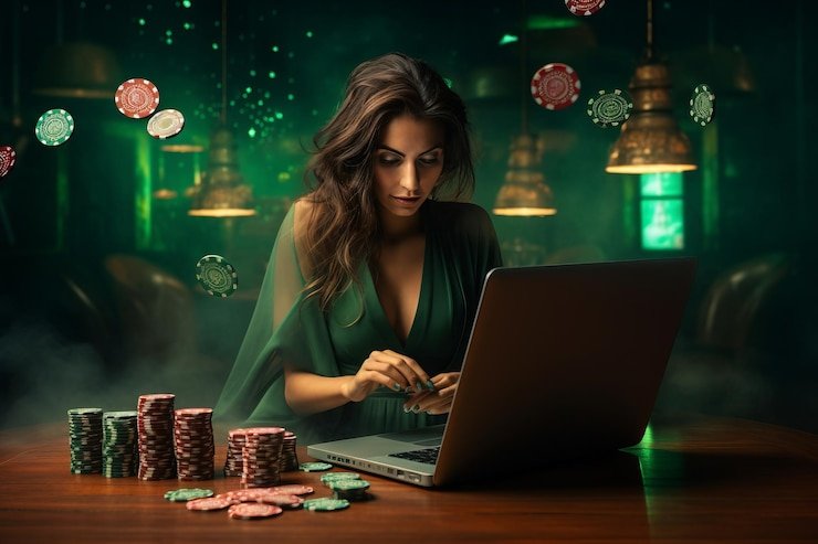 Liga 1 fixture display within togel303 login Paito Warna sportsbook