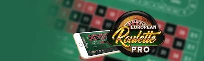 togel303 login featured game showcase