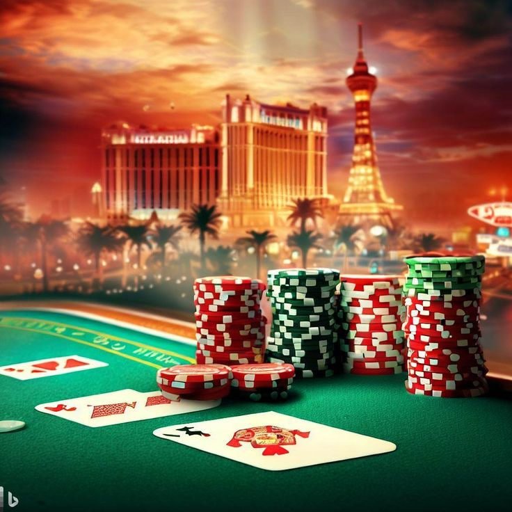 Piala AFF tournament archive showing historical results on togel303 login